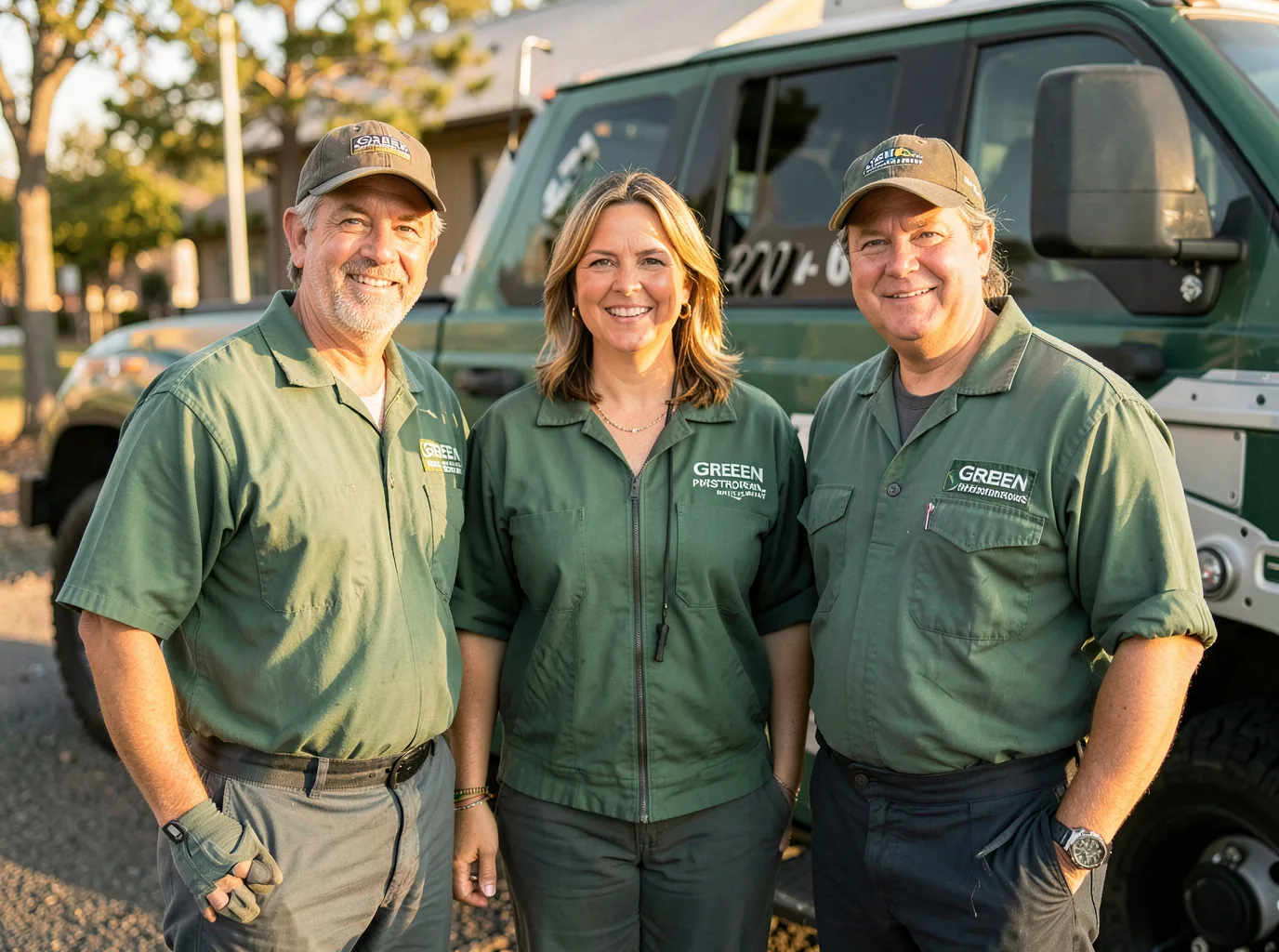 Water Damage Restoration company in Whiteville, NC